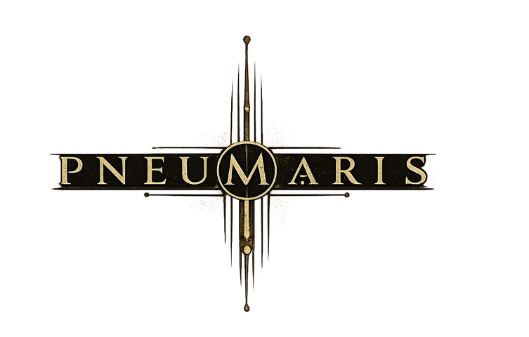 Pneumaris